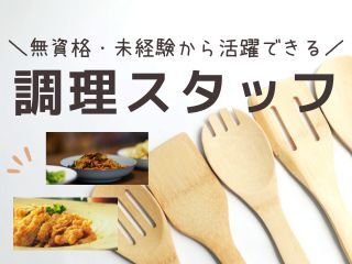 409616612