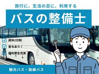 410161637