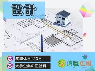 414731974