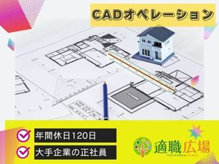 414731989