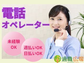 415812904
