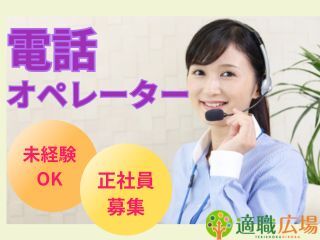 415812905